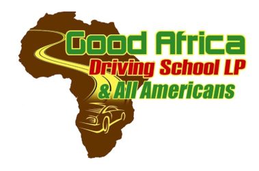 GoodAfrica Driving School